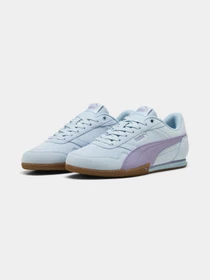 Кроссовки PUMA Bella Donna Sd модель 402673 Фото