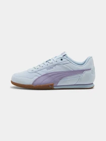 Кроссовки PUMA Bella Donna Sd модель 402673 Фото