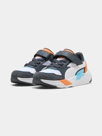 Кросівки PUMA Trinity 2 Ac+ Ps модель 401491 Фото