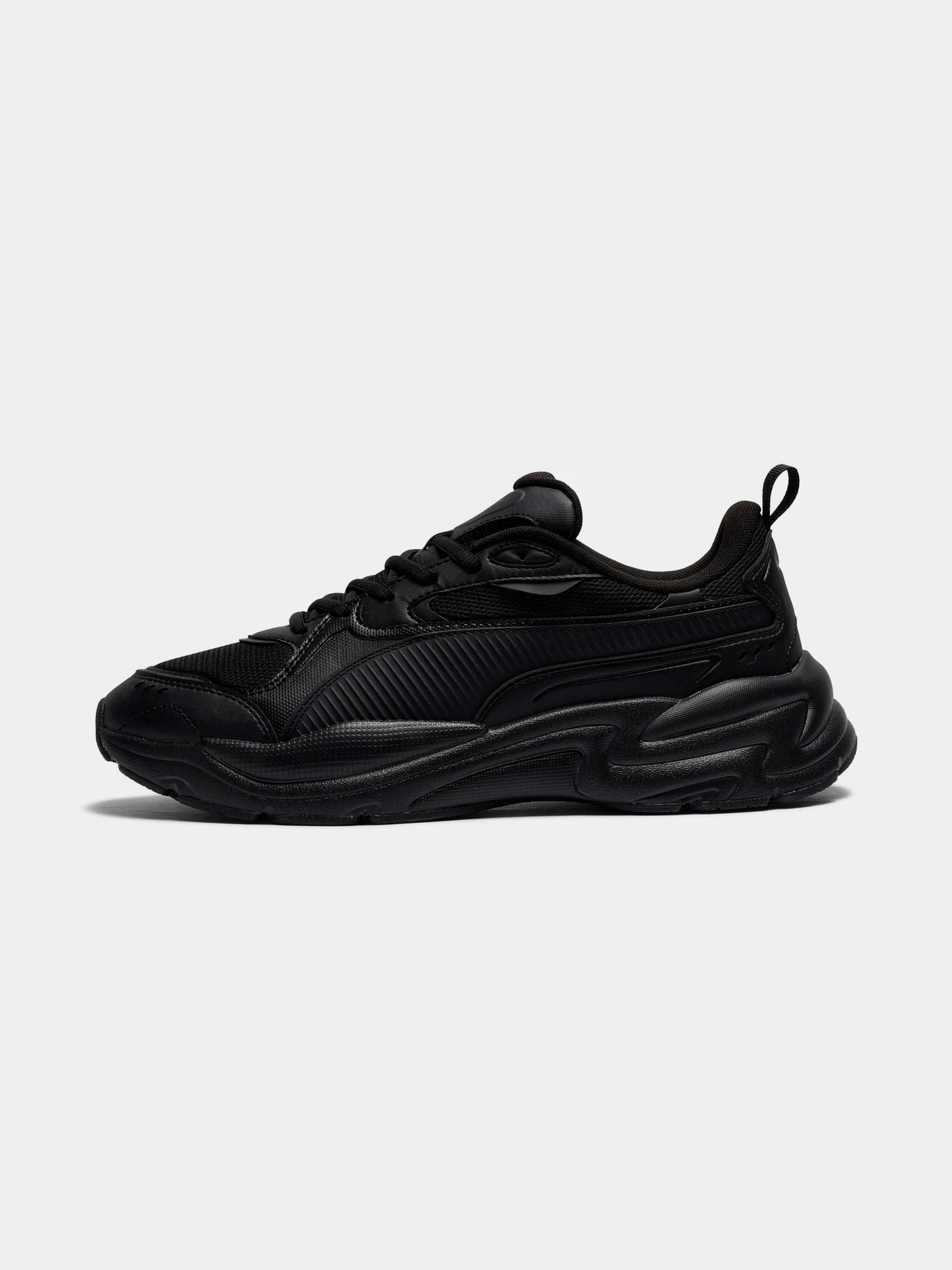 Кросівки PUMA X-ray 4 модель 404747 Фото