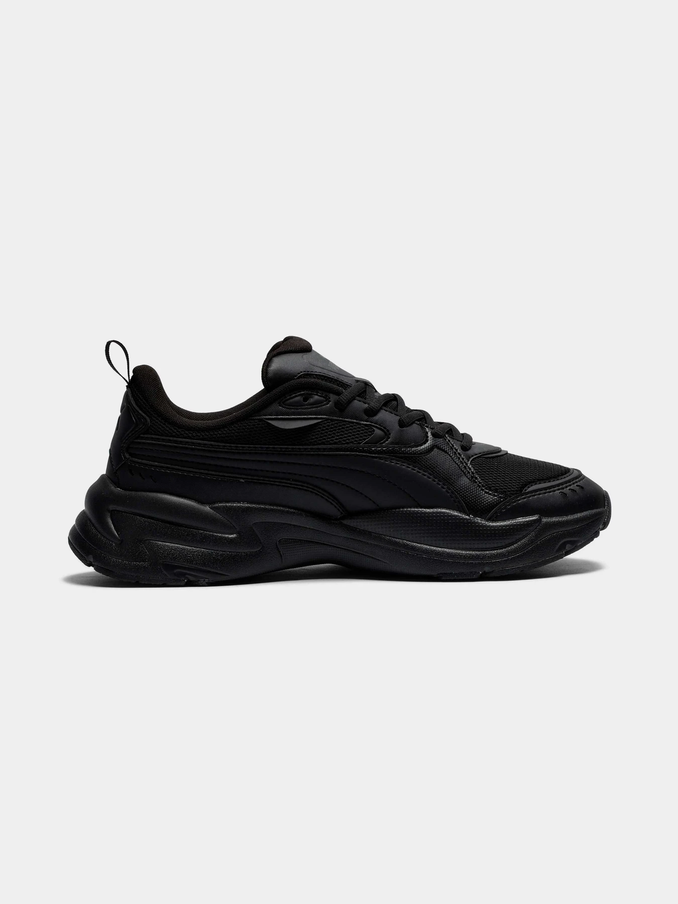 Кросівки PUMA X-ray 4 модель 404747 Фото