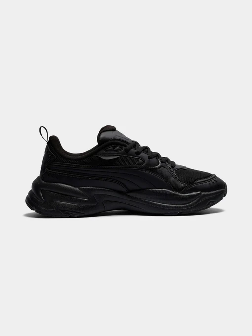 Кроссовки PUMA X-ray 4 модель 404747 Фото