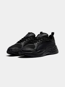 Кросівки PUMA X-ray 4 модель 404747 Фото