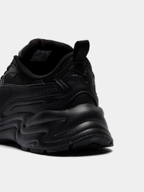 Кросівки PUMA X-ray 4 модель 404747 Фото