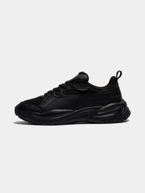 Кросівки PUMA X-ray 4 модель 404747 Фото