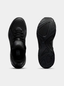 Кросівки PUMA X-ray 4 модель 404747 Фото