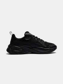 Кроссовки PUMA X-ray 4 модель 404747 Кроссовки PUMA X-ray 4 модель 404747 Фото