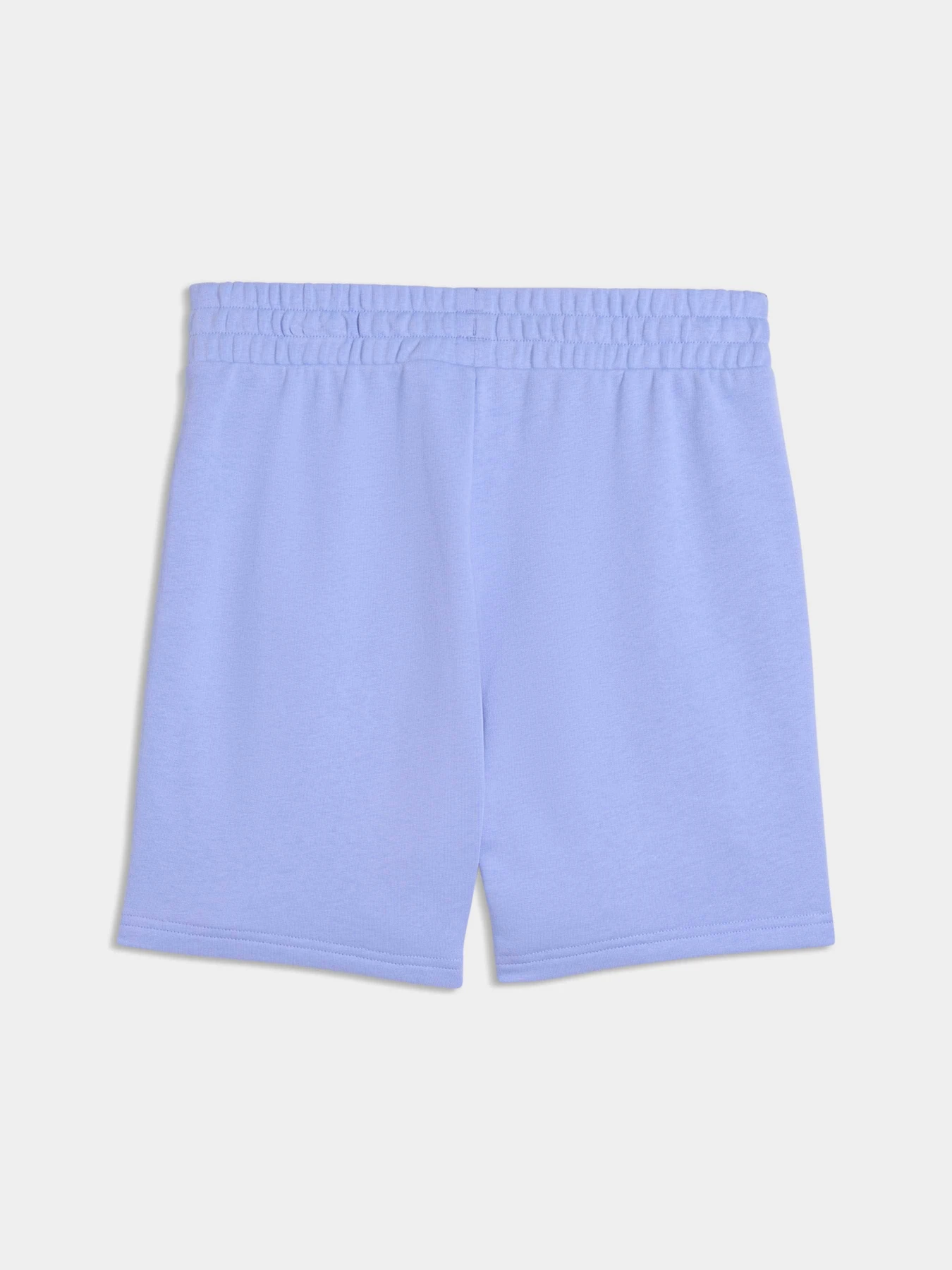 Шорты PUMA Ess No. 1 Logo Shorts модель 682441 Шорты PUMA Ess No. 1 Logo Shorts модель 682441 Фото