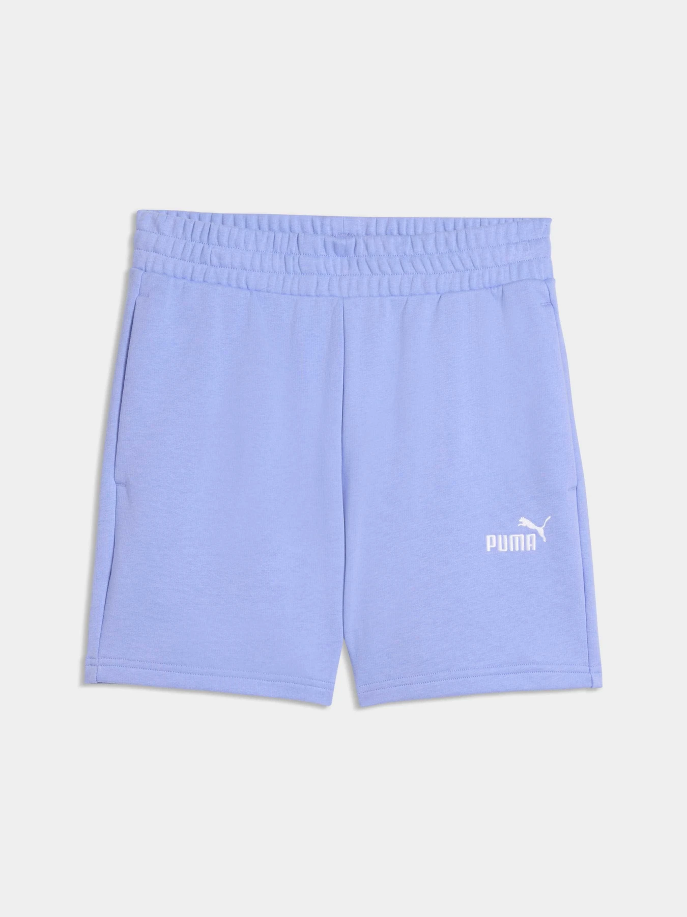 Шорты PUMA Ess No. 1 Logo Shorts модель 682441 Шорты PUMA Ess No. 1 Logo Shorts модель 682441 Фото