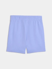 Шорты PUMA Ess No. 1 Logo Shorts модель 682441 Фото