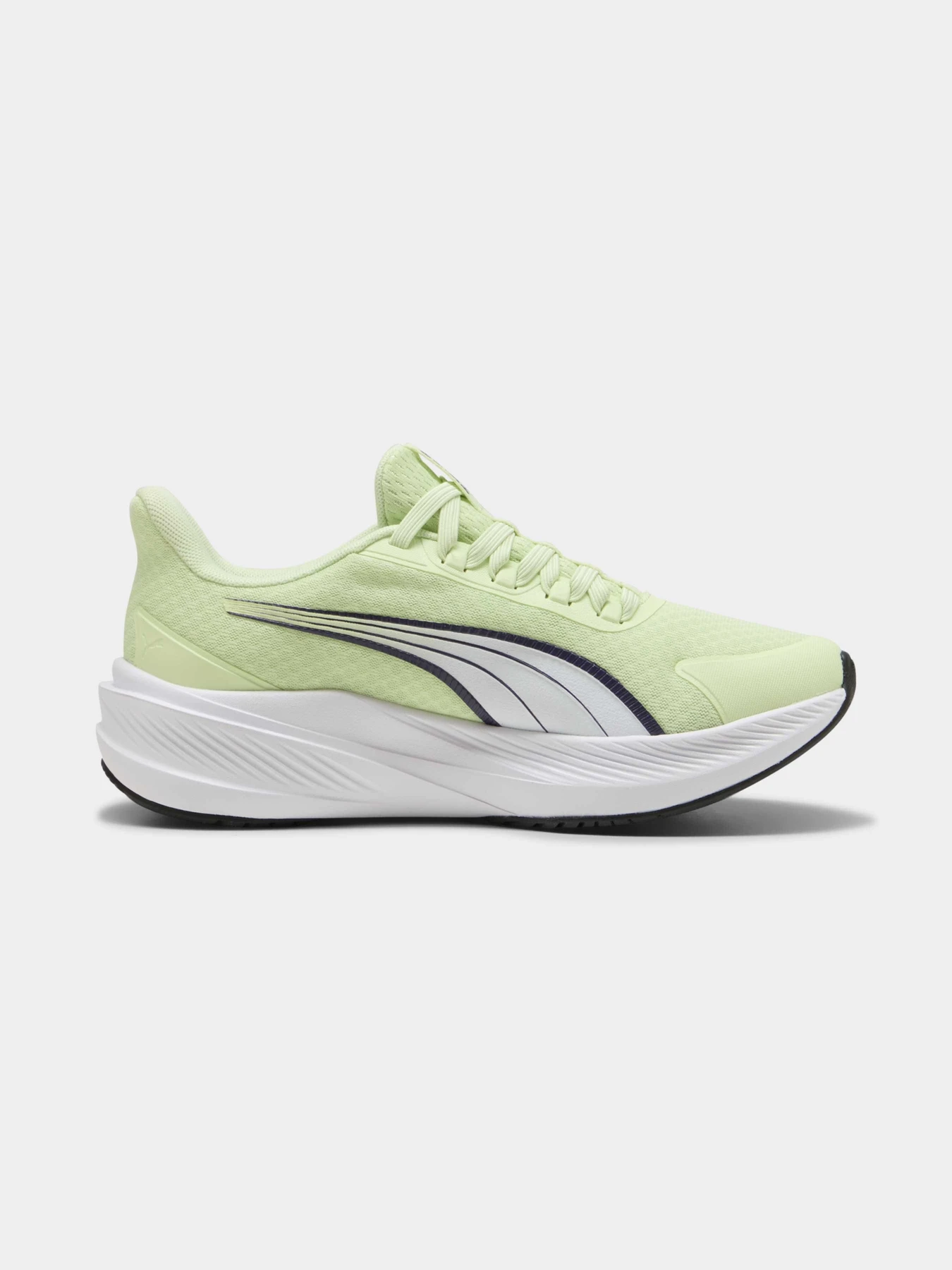 Кросівки PUMA Dasher Lite Sliptech™ Jr модель 313325 Кросівки PUMA Dasher Lite Sliptech™ Jr модель 313325 Фото