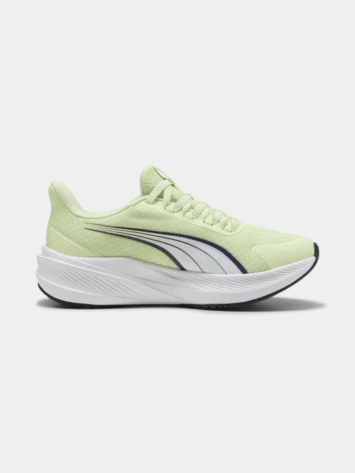 Кросівки PUMA Dasher Lite Sliptech™ Jr модель 313325 Фото