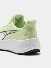 Кросівки PUMA Dasher Lite Sliptech™ Jr модель 313325 Фото