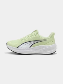 Кросівки PUMA Dasher Lite Sliptech™ Jr модель 313325 Фото