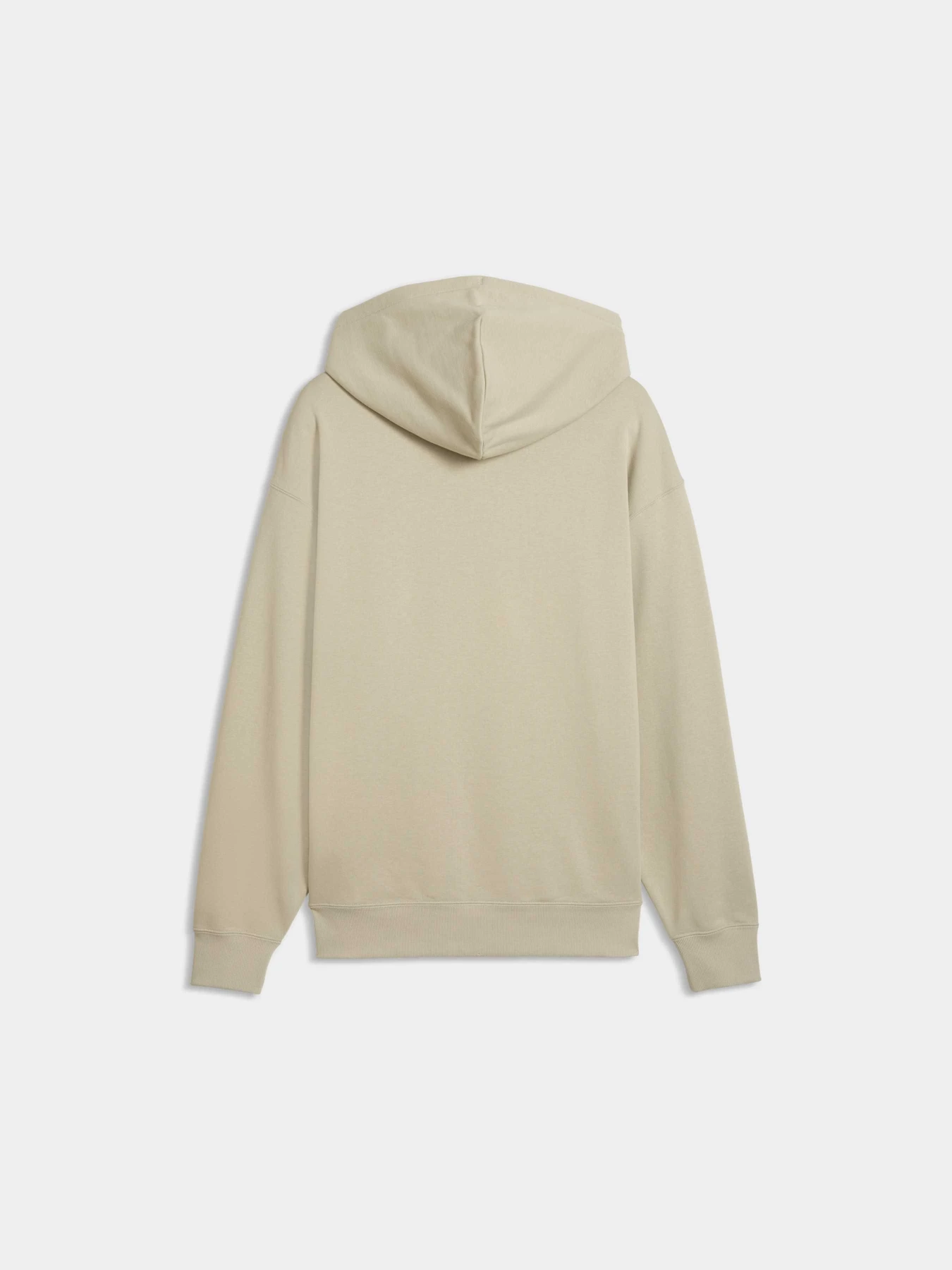Худи и свитшоты PUMA Wardrobe Ess Relaxed Hoodie модель 629648 Худи и свитшоты PUMA Wardrobe Ess Relaxed Hoodie модель 629648 Фото