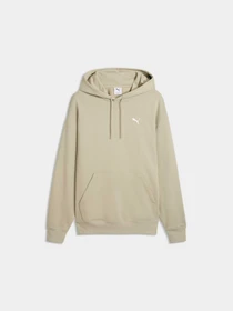 Худі та світшоти PUMA Wardrobe Ess Relaxed Hoodie модель 629648 Фото