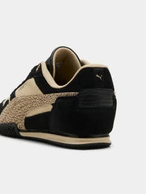 Кроссовки PUMA Bella Donna Sd Topcat модель 404634 Фото