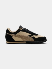 Кроссовки PUMA Bella Donna Sd Topcat модель 404634 Фото