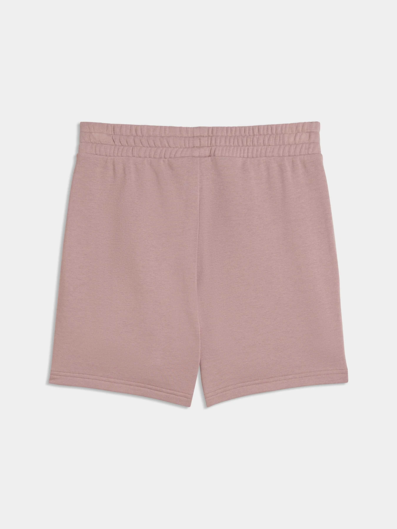 Шорты PUMA Ess No. 1 Logo Shorts модель 682441 Шорты PUMA Ess No. 1 Logo Shorts модель 682441 Фото