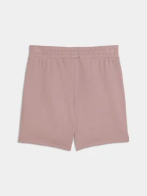 Шорты PUMA Ess No. 1 Logo Shorts модель 682441 Фото