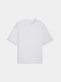Футболки и поло PUMA Wardrobe Ess Boxy Tee модель 629645 Фото