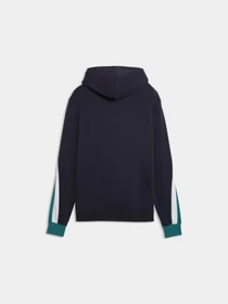 Худи и свитшоты PUMA Ess Block Hoodie модель 691699 Фото