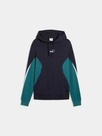 Худи и свитшоты PUMA Ess Block Hoodie модель 691699 Фото