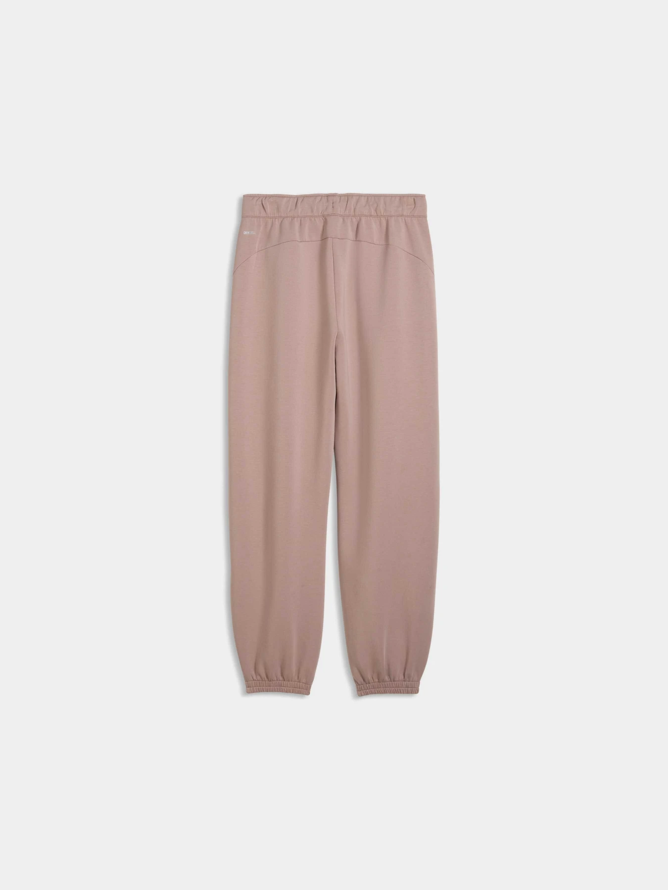 Брюки PUMA Tech Sense Pants Dk Cl модель 634572 Брюки PUMA Tech Sense Pants Dk Cl модель 634572 Фото