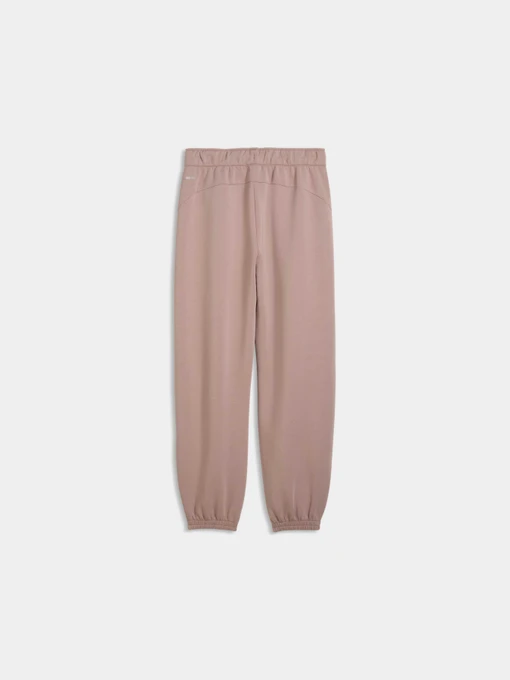 Жіночі Спортивні штани PUMA Tech Sense Pants Dk Cl фото 2