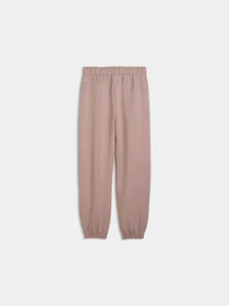 Брюки PUMA Tech Sense Pants Dk Cl модель 634572 Фото