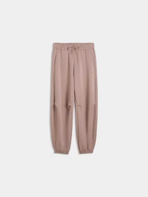 Штани PUMA Tech Sense Pants Dk Cl модель 634572 Фото