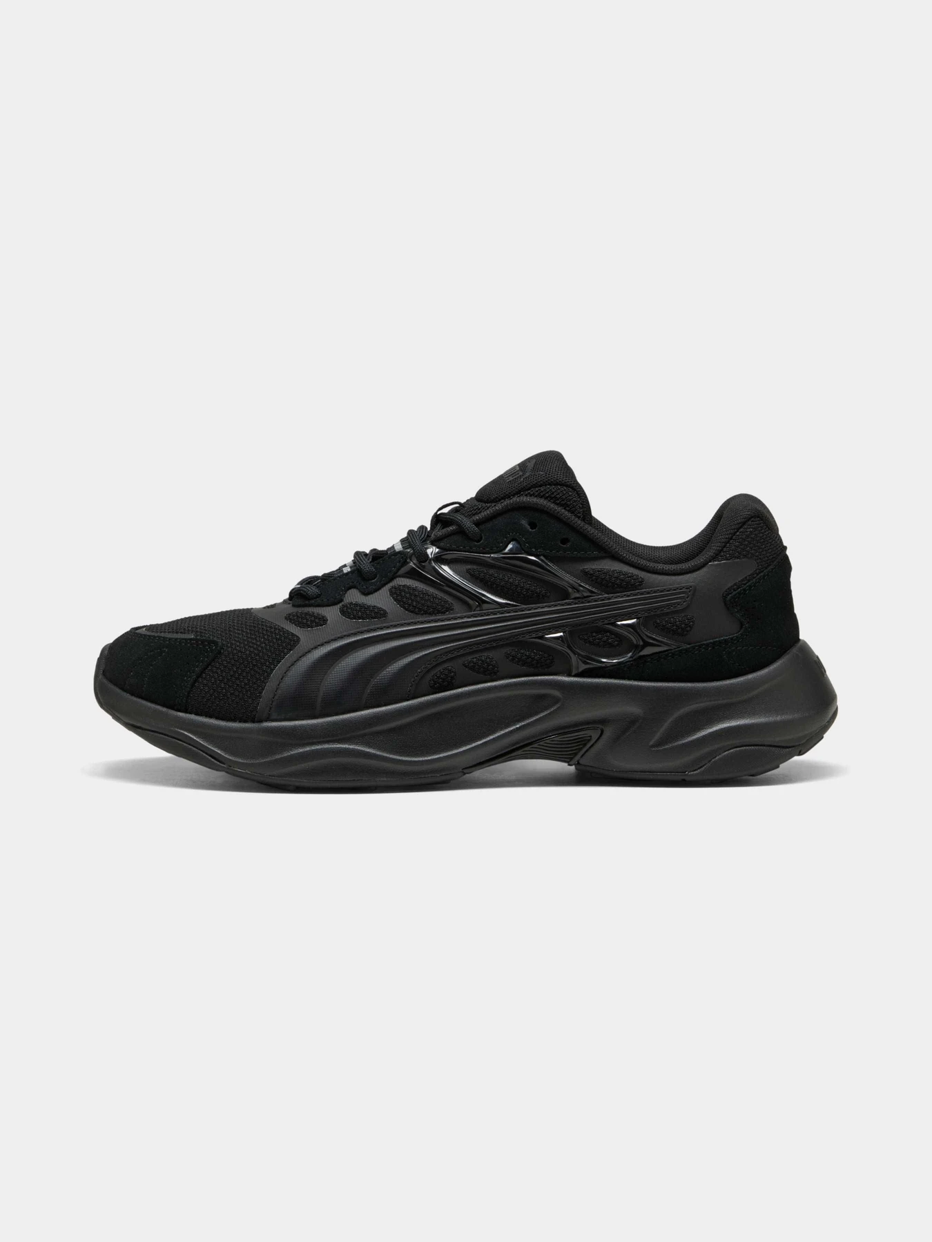 Кроссовки PUMA Insphere модель 404715 Кроссовки PUMA Insphere модель 404715 Фото