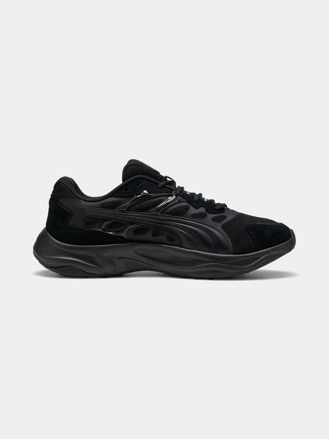 Кроссовки PUMA Insphere модель 404715 Кроссовки PUMA Insphere модель 404715 Фото