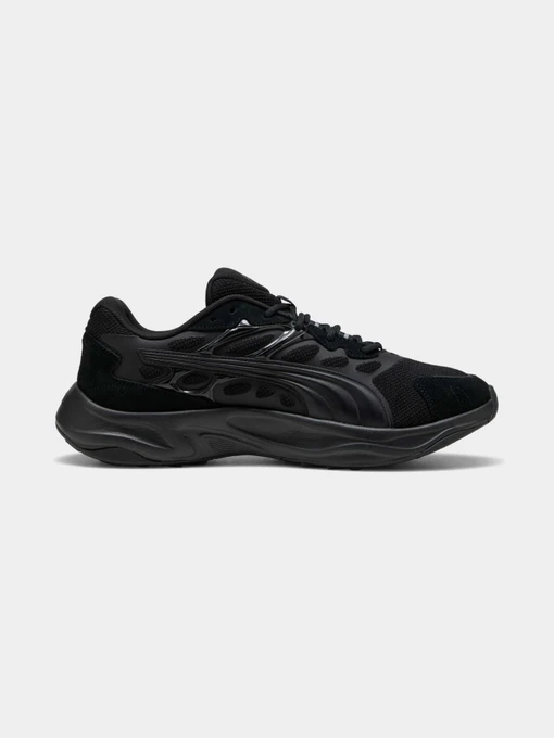 Кроссовки PUMA Insphere модель 404715 Фото