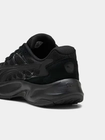 Кроссовки PUMA Insphere модель 404715 Фото