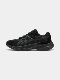 Кроссовки PUMA Insphere модель 404715 Фото