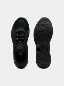 Кроссовки PUMA Insphere модель 404715 Фото
