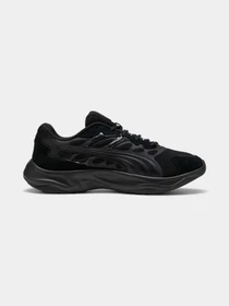 Кроссовки PUMA Insphere модель 404715 Фото