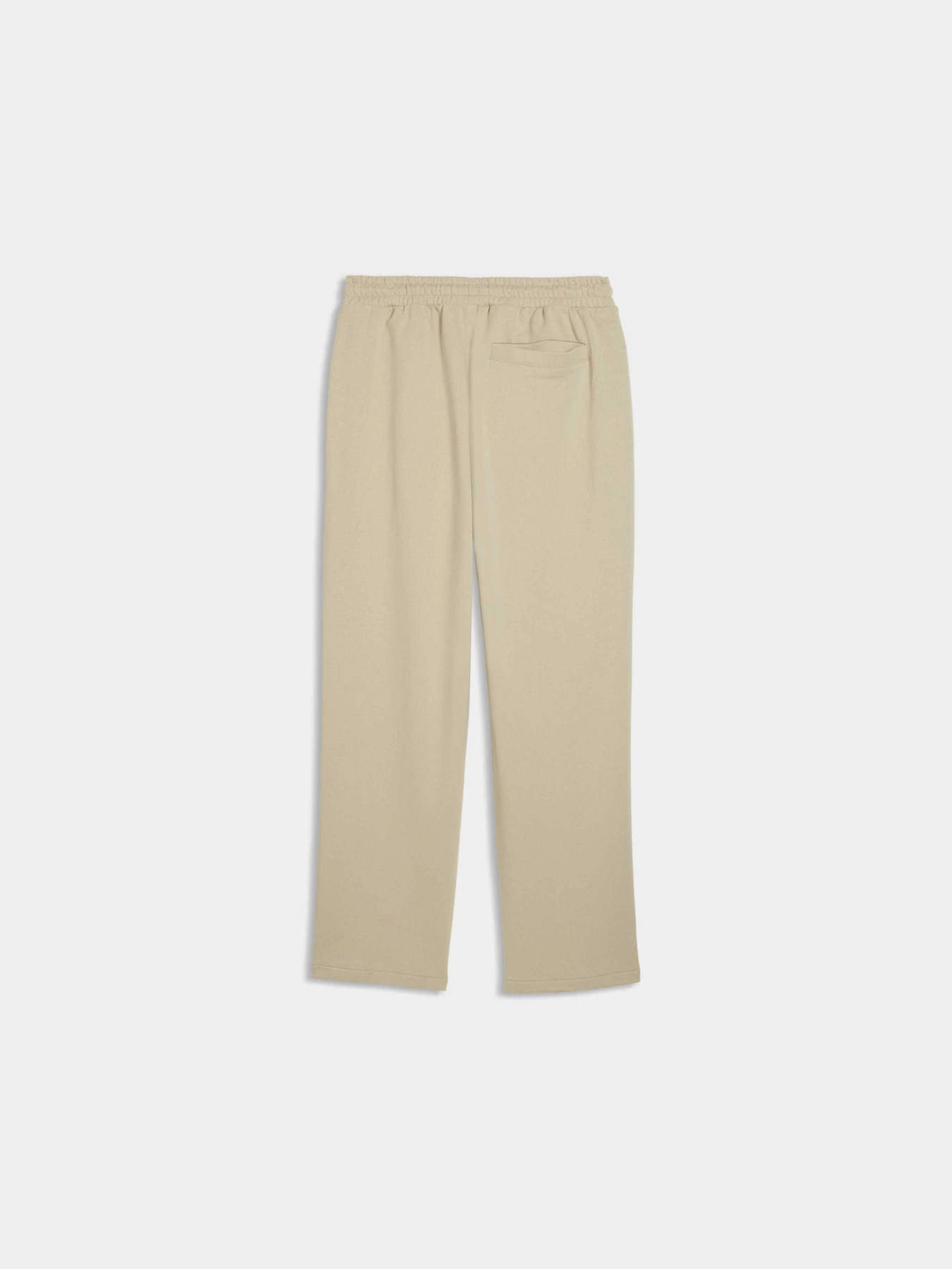 Брюки PUMA Wardrobe Ess Sweatpants модель 629651 Брюки PUMA Wardrobe Ess Sweatpants модель 629651 Фото