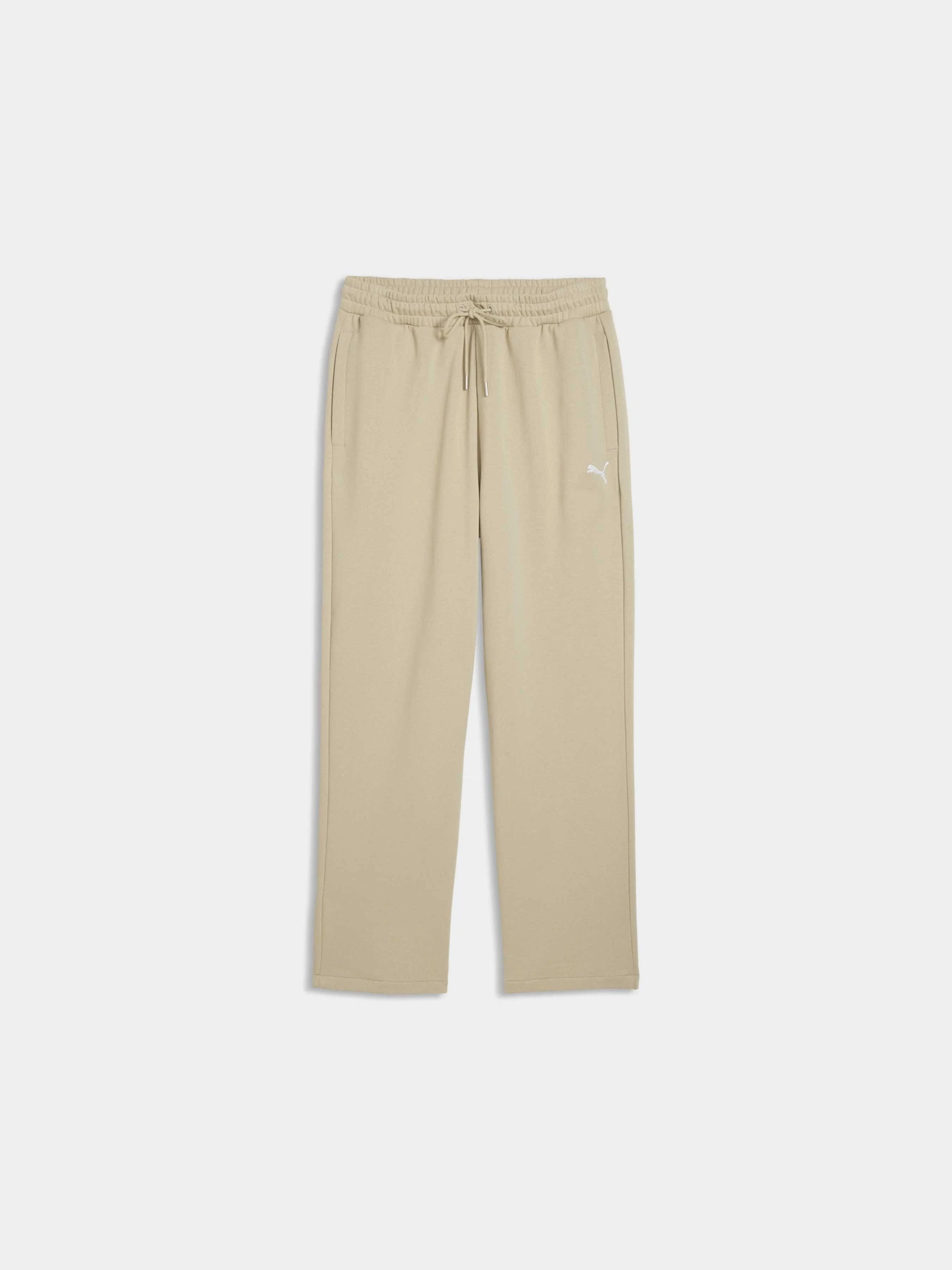 Брюки PUMA Wardrobe Ess Sweatpants модель 629651 Брюки PUMA Wardrobe Ess Sweatpants модель 629651 Фото