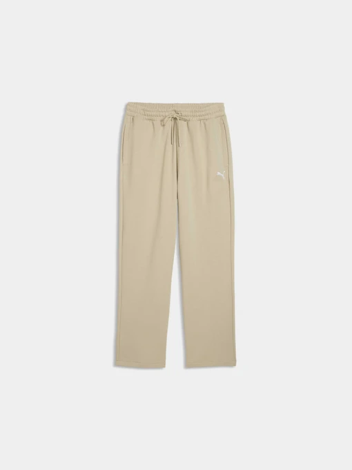 Брюки PUMA Wardrobe Ess Sweatpants модель 629651 Фото