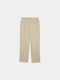 Брюки PUMA Wardrobe Ess Sweatpants модель 629651 Фото