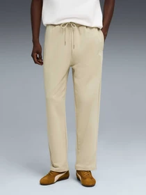Брюки PUMA Wardrobe Ess Sweatpants модель 629651 Фото