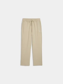 Брюки PUMA Wardrobe Ess Sweatpants модель 629651 Фото