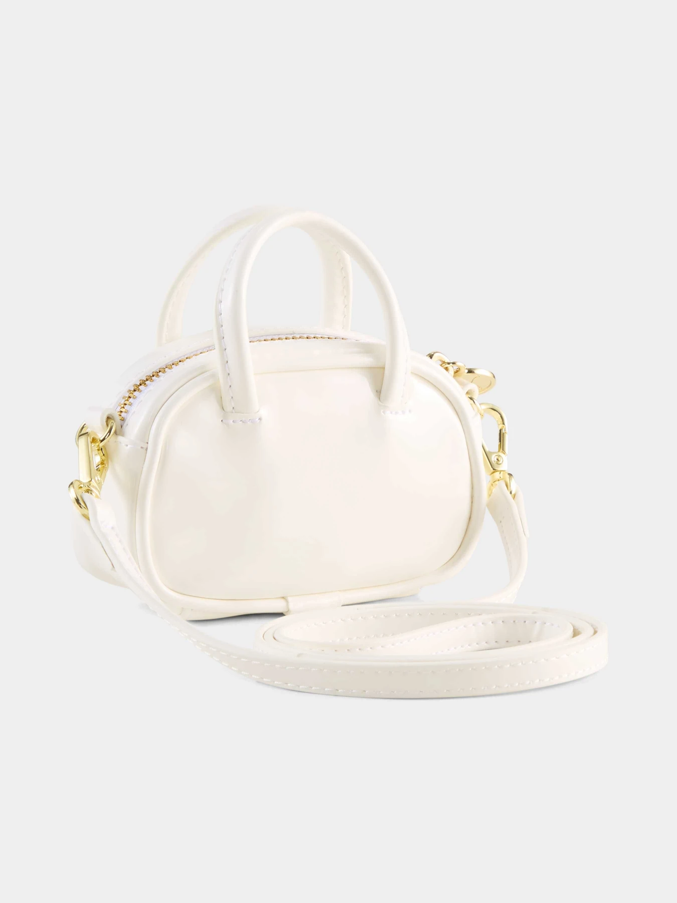 Сумки PUMA 1976 Pocket Grip Bag модель 092315 Фото