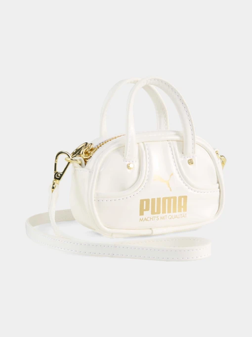 Сумки PUMA 1976 Pocket Grip Bag модель 092315 Фото
