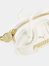 Сумки PUMA 1976 Pocket Grip Bag модель 092315 Фото