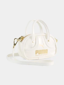 Сумки PUMA 1976 Pocket Grip Bag модель 092315 Фото