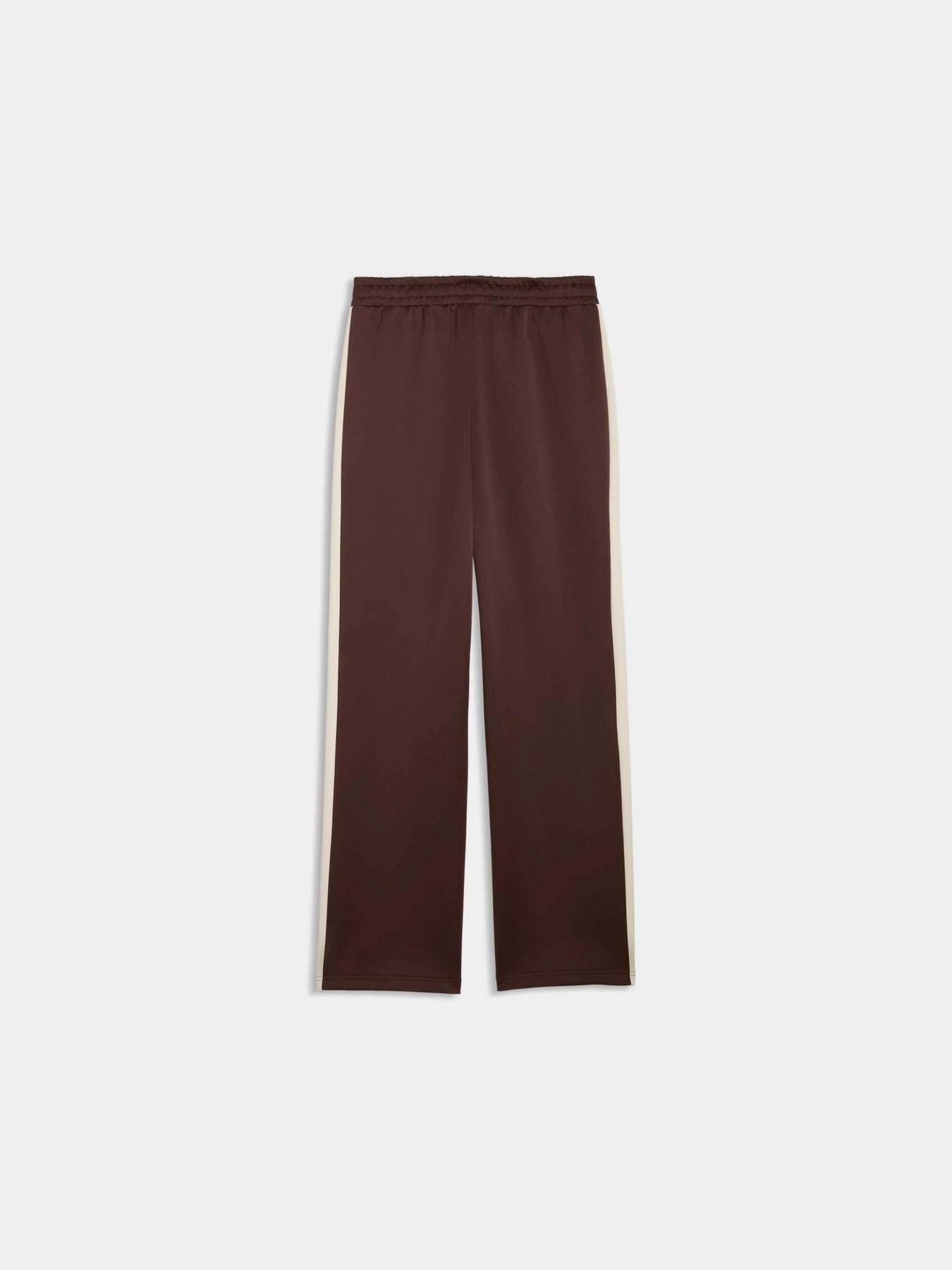 Брюки PUMA T7 Pants модель 629797 Фото