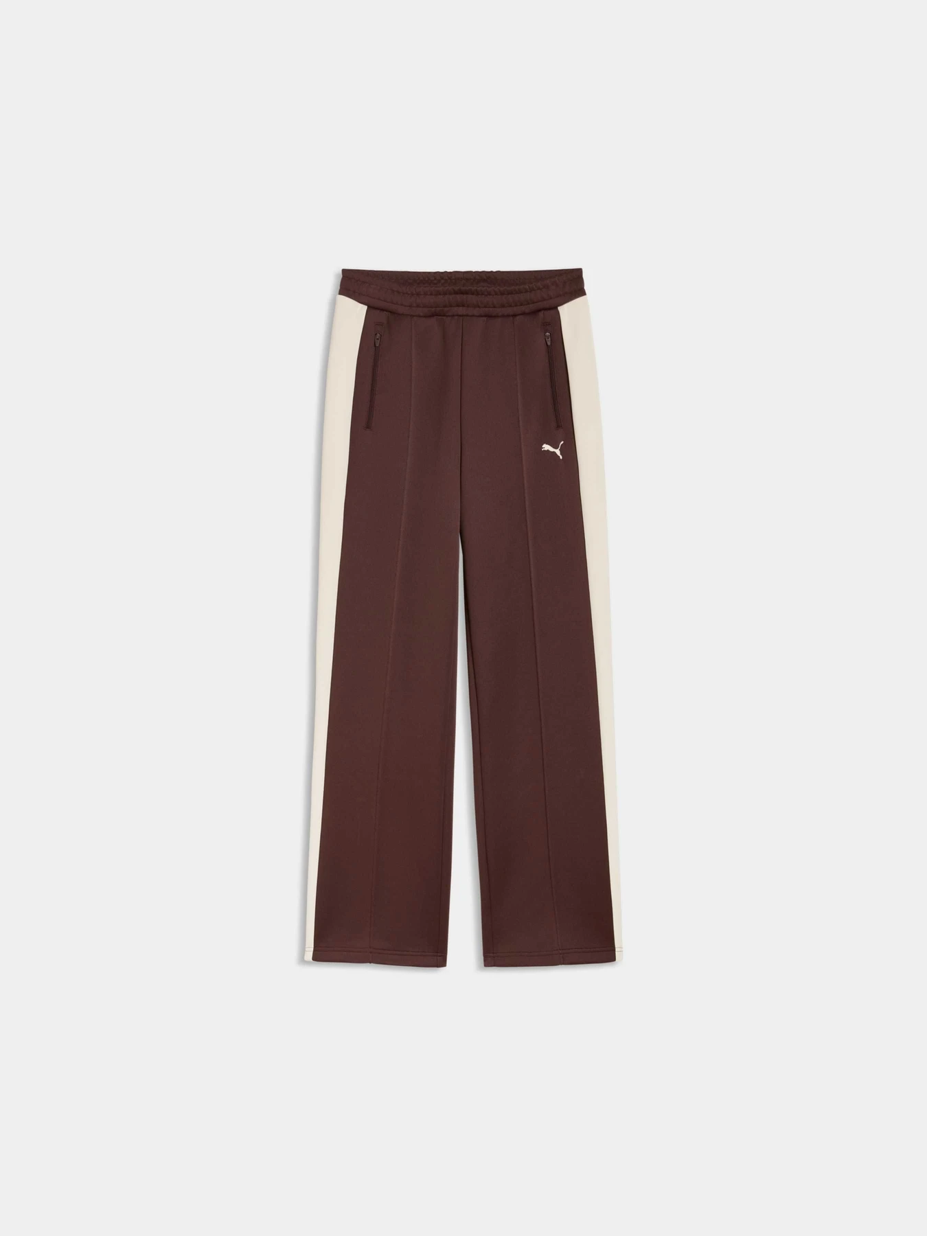 Брюки PUMA T7 Pants модель 629797 Фото